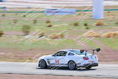 media/Feb-25-2023-Speed Ventures (Sat) [[b9e79edfca]]/2-Red and Green/session 1 turn 4/